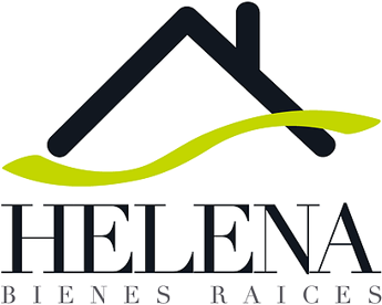 Asesores Helena Bienes Raices